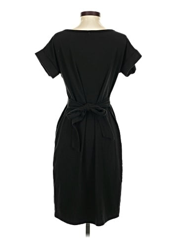 Unbranded Cocktail Dress (view 2)