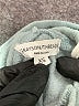 Grayson Threads Teal Sweatshirt Size XS - photo 7