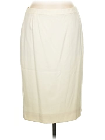 Escada Formal Skirt (view 1)