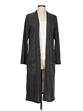 David Cline Cardigan