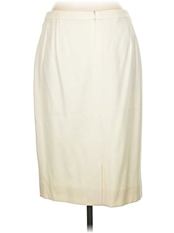 Escada Formal Skirt (view 2)