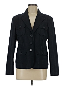 Willi Smith Blazer