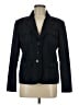 Willi Smith Black Blazer Size M - photo 1