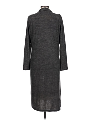 David Cline Cardigan (view 2)