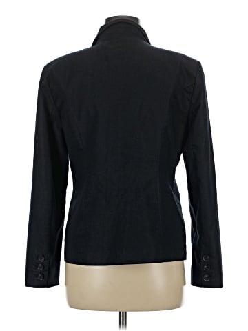 Willi Smith Blazer (view 2)