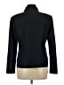 Willi Smith Black Blazer Size M - photo 2