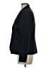 Willi Smith Black Blazer Size M - photo 5