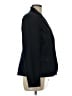 Willi Smith Black Blazer Size M - photo 4