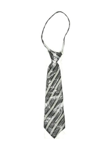 Unbranded Necktie (view 1)
