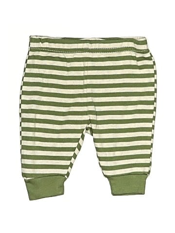 Baby Essentials Casual Pants (view 1)