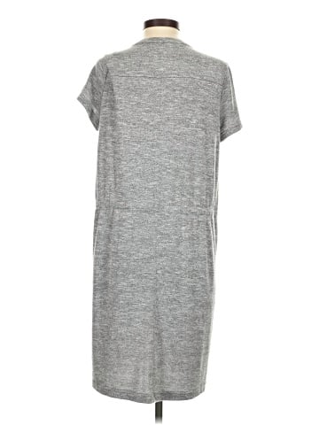 Lou & Grey for LOFT Casual Dress (view 2)