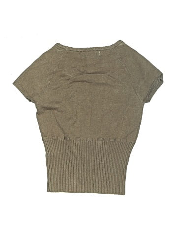 RSQ Sweater Vest (view 2)