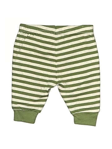 Baby Essentials Casual Pants (view 2)