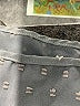 Unbranded 100% Polyester Gray Tank Top Size XL - photo 7