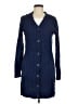 Unbranded Blue Cardigan Size M (estimated) - photo 1