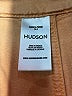 Hudson Jeans Tan Jeans Size 26 waist - photo 6
