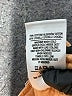 Hudson Jeans Tan Jeans Size 26 waist - photo 7
