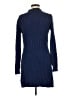 Unbranded Blue Cardigan Size M (estimated) - photo 2
