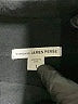 James Perse Black Cardigan Size Sm (1) - photo 7