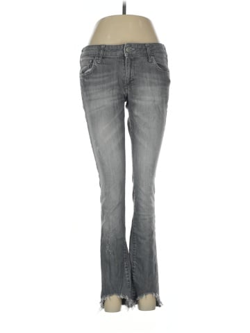 H&M Jeans (view 1)
