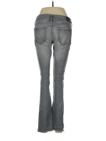 H&M Jeans (view 2)
