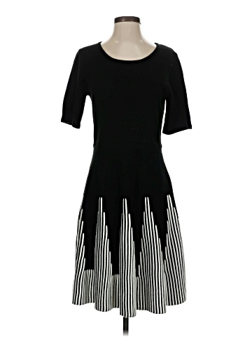 Studio One Casual Dress (view 1)