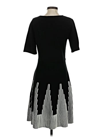 Studio One Casual Dress (view 2)