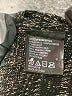 Unbranded Black Cardigan One size (estimated) - photo 7
