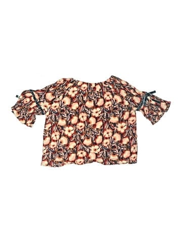Gymboree 3/4 Sleeve Blouse (view 2)