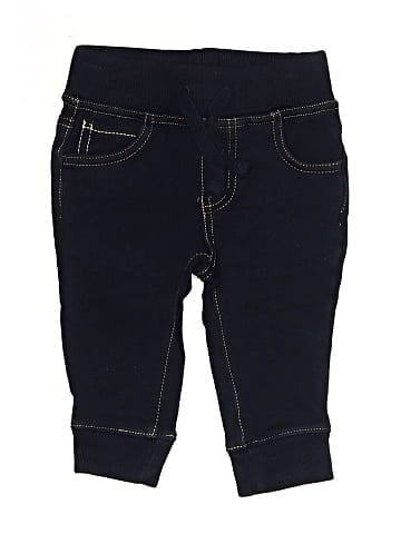 Baby Gap Active Pants (view 1)