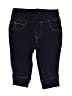 Baby Gap Blue Active Pants Size 6-12 mo - photo 1