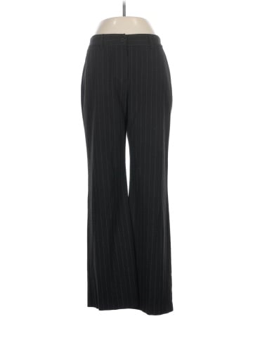 Karen Kane Dress Pants (view 1)