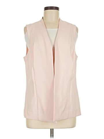 Chico's Vest (view 1)