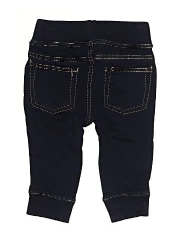 Baby Gap Active Pants (view 2)