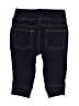Baby Gap Blue Active Pants Size 6-12 mo - photo 2