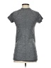 Athleta Gray Active T-Shirt Size S - photo 2