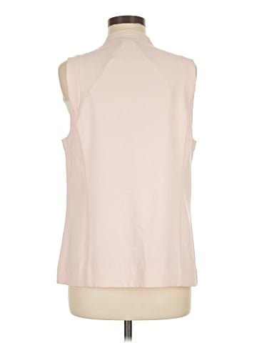 Chico's Vest (view 2)