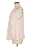 Chico's Pink Vest Size Med (1) - photo 5