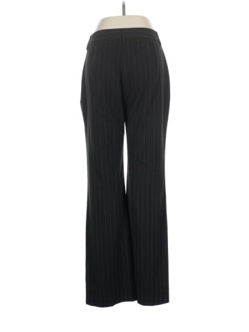 Karen Kane Dress Pants (view 2)