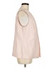 Chico's Pink Vest Size Med (1) - photo 4