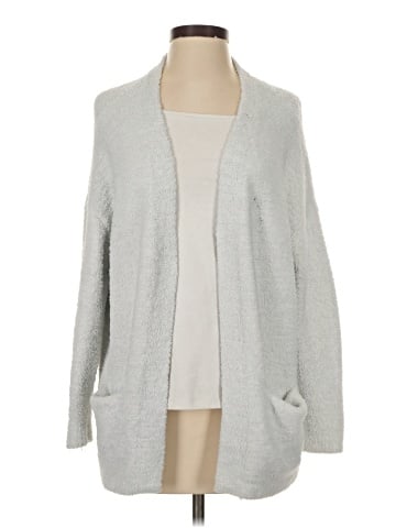 Love Change Cardigan (view 1)