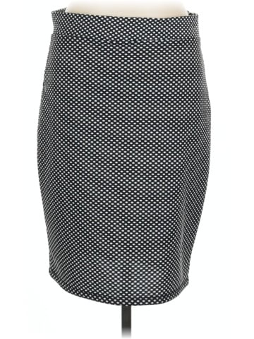 Lavish Casual Skirt (view 1)