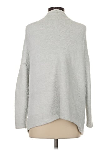 Love Change Cardigan (view 2)