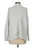Love Change Gray Cardigan Size S - photo 2