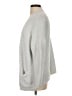 Love Change Gray Cardigan Size S - photo 5