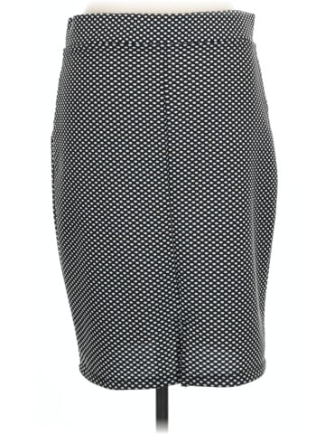 Lavish Casual Skirt (view 2)