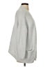 Love Change Gray Cardigan Size S - photo 4