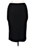 Assorted Brands Black Formal Skirt Size XL - photo 2