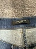 Ann Taylor Solid Blue Jeans Size 2 (estimated) - photo 7
