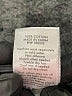 Bullhead 100% Cotton Gray Denim Shorts Size 11 - photo 5